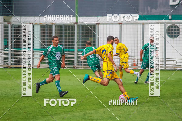 Acquista le foto dell'eventoTradicional Futebol do Independencia 2019 in Fotop