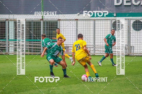 Acquista le foto dell'eventoTradicional Futebol do Independencia 2019 in Fotop