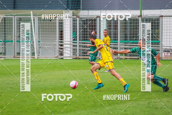 Acquista le foto dell'eventoTradicional Futebol do Independencia 2019 in Fotop