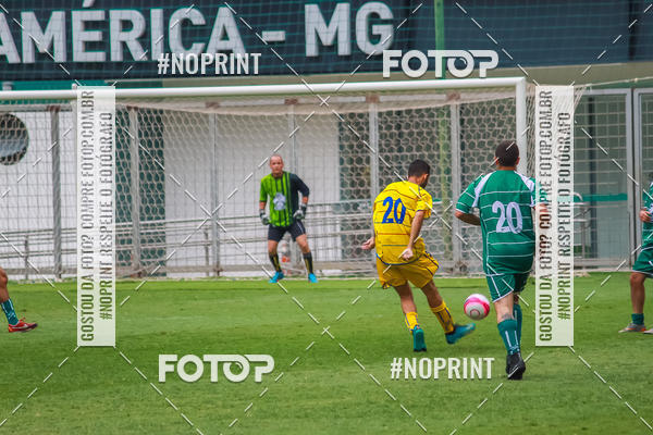 Acquista le foto dell'eventoTradicional Futebol do Independencia 2019 in Fotop