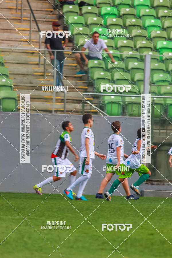 Compra tus fotos del eventoTradicional Futebol do Independencia 2019 En Fotop