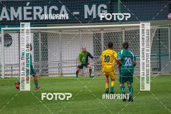 Acquista le foto dell'eventoTradicional Futebol do Independencia 2019 in Fotop