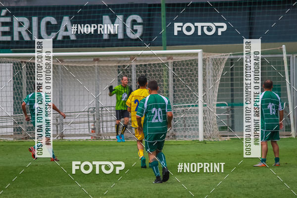 Acquista le foto dell'eventoTradicional Futebol do Independencia 2019 in Fotop