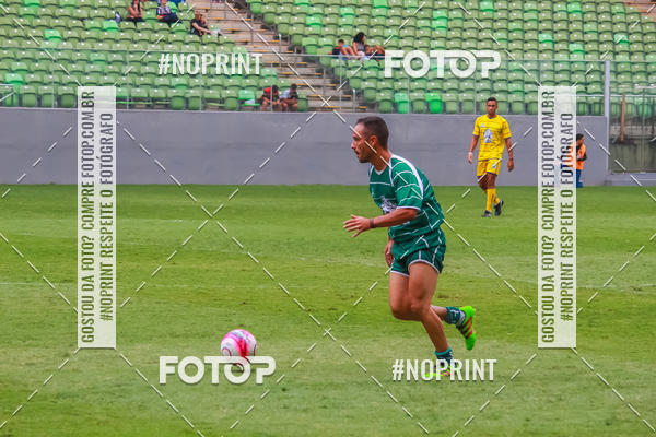 Acquista le foto dell'eventoTradicional Futebol do Independencia 2019 in Fotop