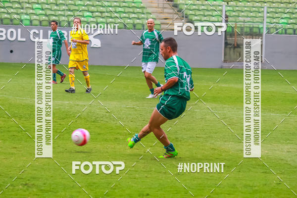 Acquista le foto dell'eventoTradicional Futebol do Independencia 2019 in Fotop