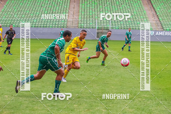 Acquista le foto dell'eventoTradicional Futebol do Independencia 2019 in Fotop