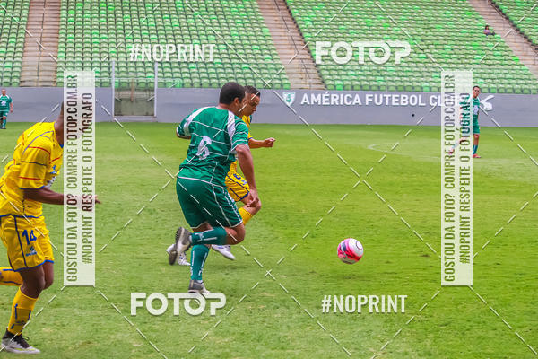Compre as suas fotos do eventoTradicional Futebol do Independencia 2019 no Fotop
