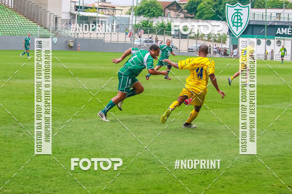 Compre as suas fotos do eventoTradicional Futebol do Independencia 2019 no Fotop