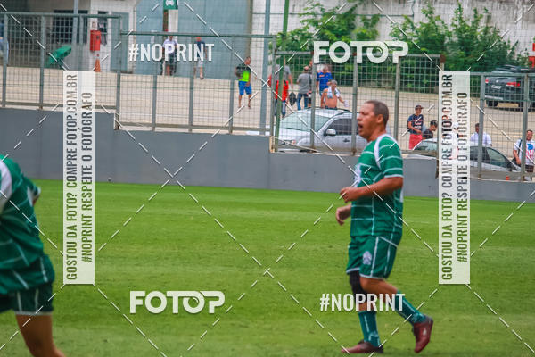 Compre as suas fotos do eventoTradicional Futebol do Independencia 2019 no Fotop