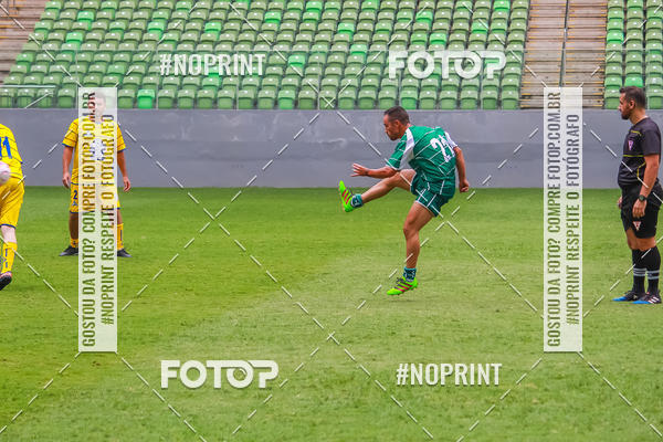 Compre as suas fotos do eventoTradicional Futebol do Independencia 2019 no Fotop