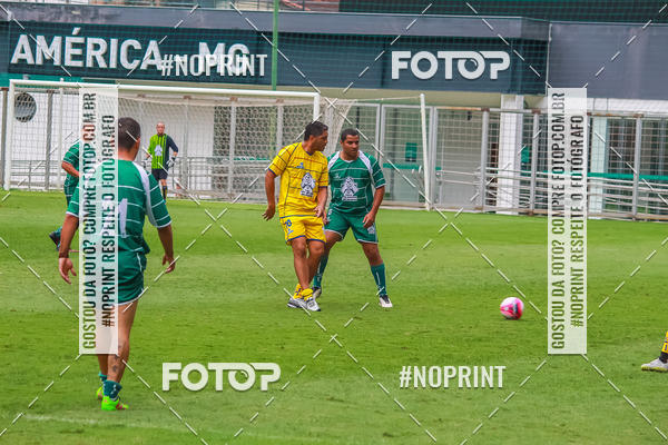 Compre as suas fotos do eventoTradicional Futebol do Independencia 2019 no Fotop