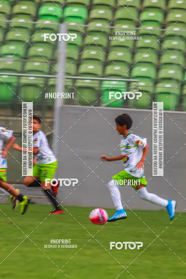 Compra tus fotos del eventoTradicional Futebol do Independencia 2019 En Fotop