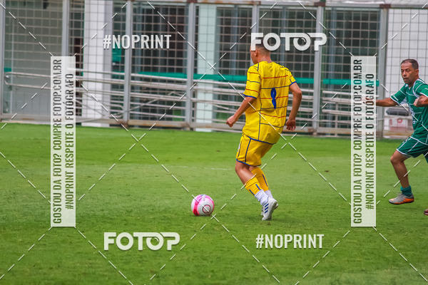 Compre as suas fotos do eventoTradicional Futebol do Independencia 2019 no Fotop