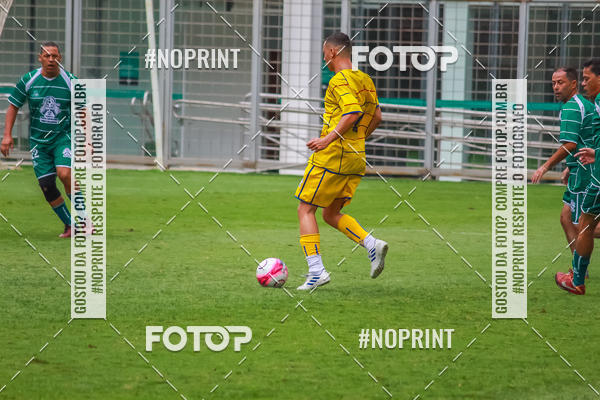 Compre as suas fotos do eventoTradicional Futebol do Independencia 2019 no Fotop