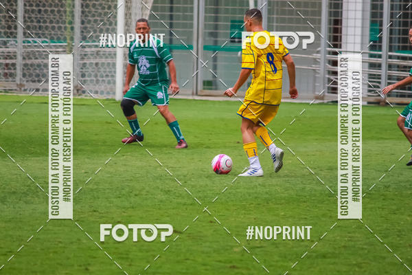 Compre as suas fotos do eventoTradicional Futebol do Independencia 2019 no Fotop