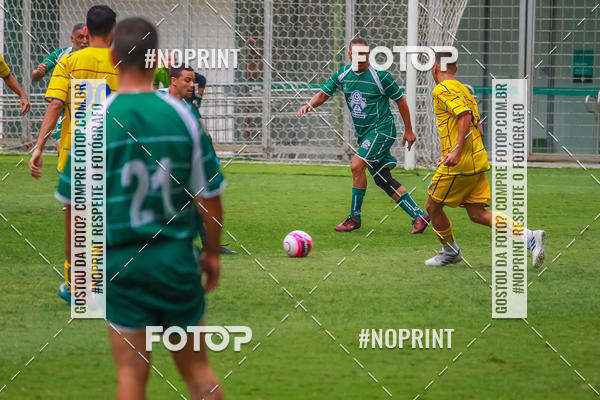 Compre as suas fotos do eventoTradicional Futebol do Independencia 2019 no Fotop