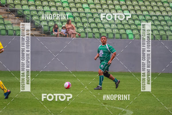 Compre as suas fotos do eventoTradicional Futebol do Independencia 2019 no Fotop
