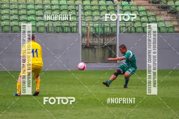 Compre as suas fotos do eventoTradicional Futebol do Independencia 2019 no Fotop