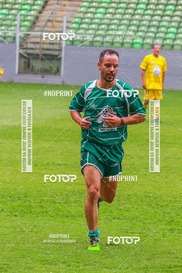 Compre as suas fotos do eventoTradicional Futebol do Independencia 2019 no Fotop