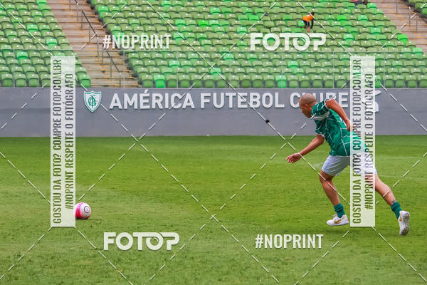 Compre as suas fotos do eventoTradicional Futebol do Independencia 2019 no Fotop