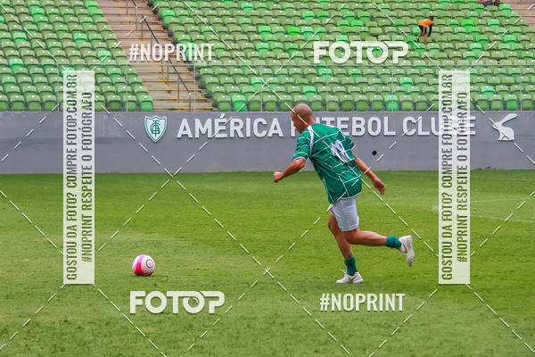 Compre as suas fotos do eventoTradicional Futebol do Independencia 2019 no Fotop