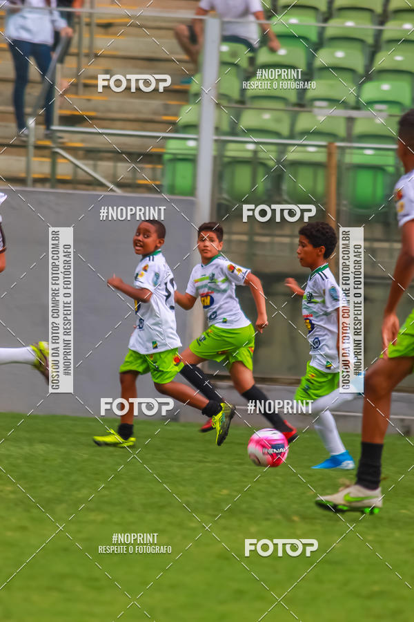 Compra tus fotos del eventoTradicional Futebol do Independencia 2019 En Fotop