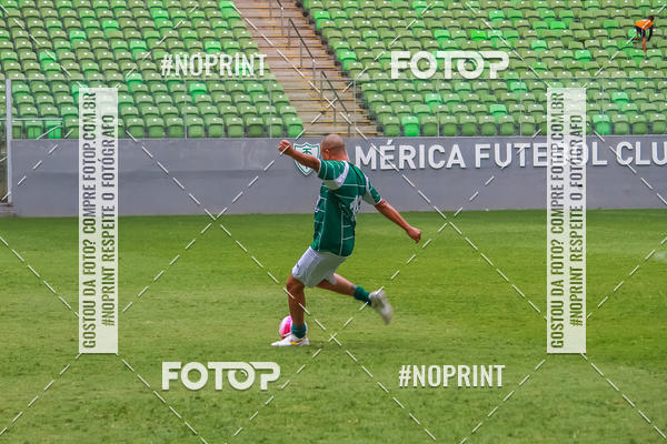 Compre as suas fotos do eventoTradicional Futebol do Independencia 2019 no Fotop