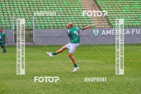 Compre as suas fotos do eventoTradicional Futebol do Independencia 2019 no Fotop