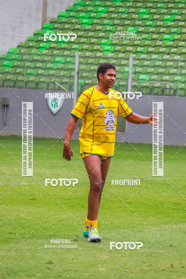 Compre as suas fotos do eventoTradicional Futebol do Independencia 2019 no Fotop