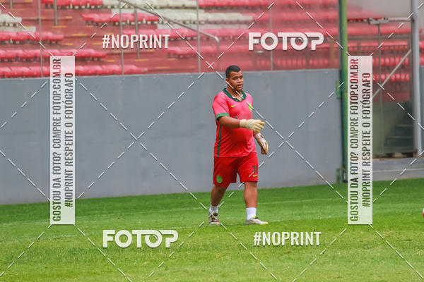 Compre as suas fotos do eventoTradicional Futebol do Independencia 2019 no Fotop