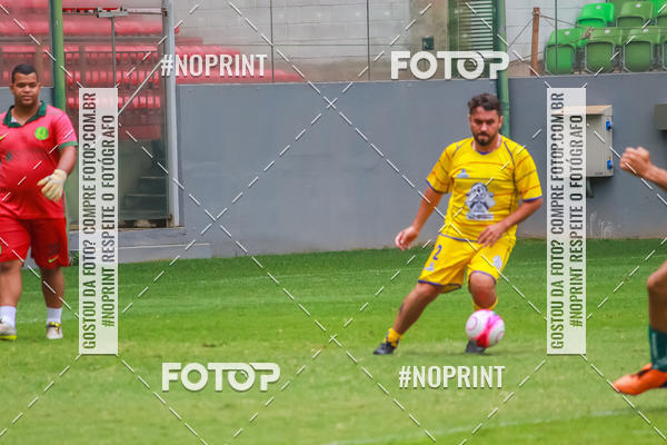 Compre as suas fotos do eventoTradicional Futebol do Independencia 2019 no Fotop