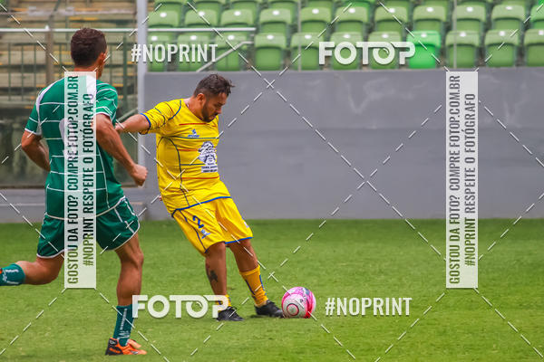 Compre as suas fotos do eventoTradicional Futebol do Independencia 2019 no Fotop