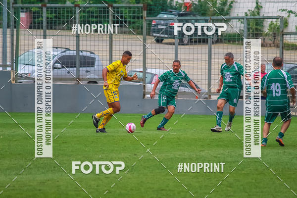 Compre as suas fotos do eventoTradicional Futebol do Independencia 2019 no Fotop