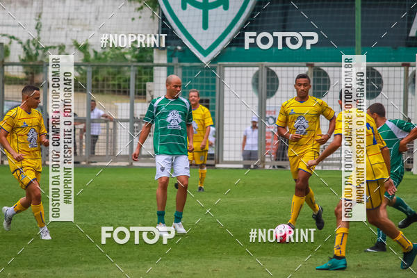 Compre as suas fotos do eventoTradicional Futebol do Independencia 2019 no Fotop