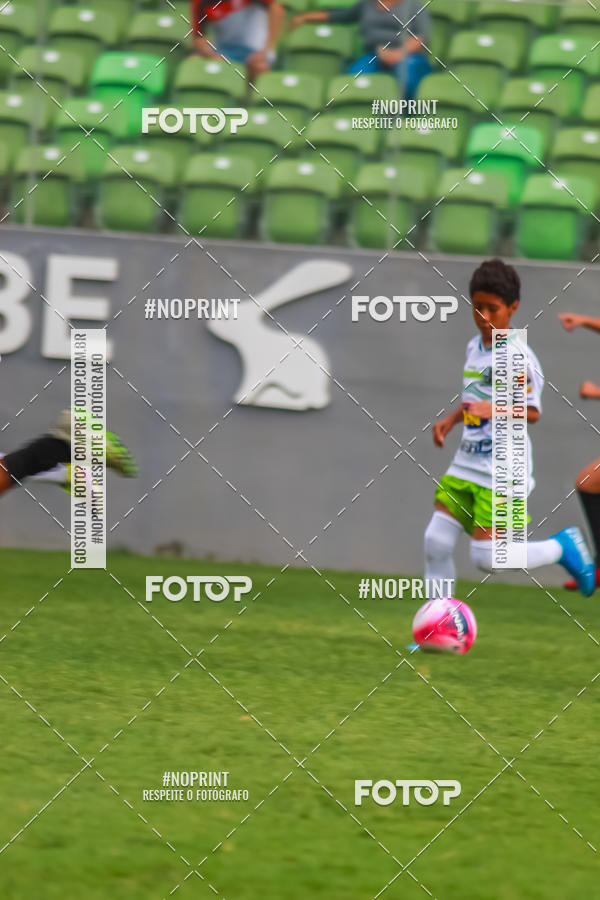 Compra tus fotos del eventoTradicional Futebol do Independencia 2019 En Fotop