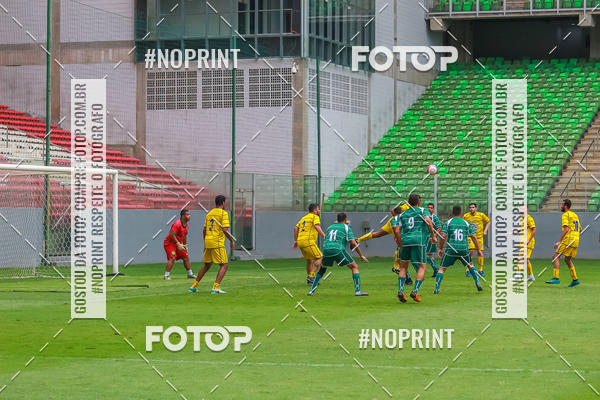 Compre as suas fotos do eventoTradicional Futebol do Independencia 2019 no Fotop