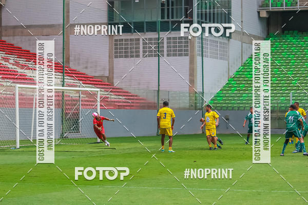 Compre as suas fotos do eventoTradicional Futebol do Independencia 2019 no Fotop