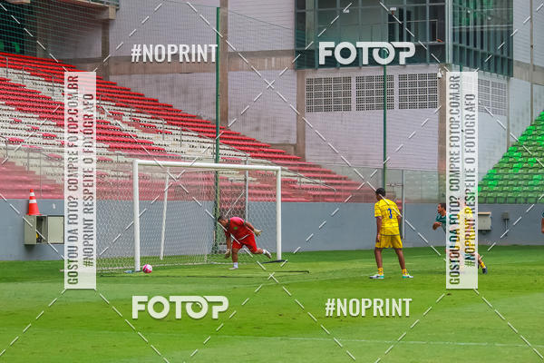 Compre as suas fotos do eventoTradicional Futebol do Independencia 2019 no Fotop