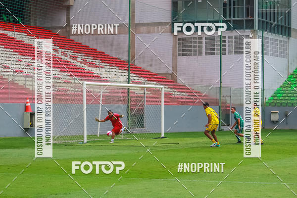 Compre as suas fotos do eventoTradicional Futebol do Independencia 2019 no Fotop