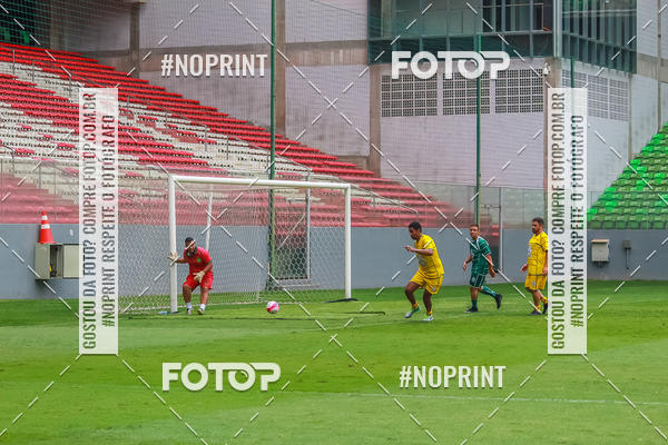 Compre as suas fotos do eventoTradicional Futebol do Independencia 2019 no Fotop