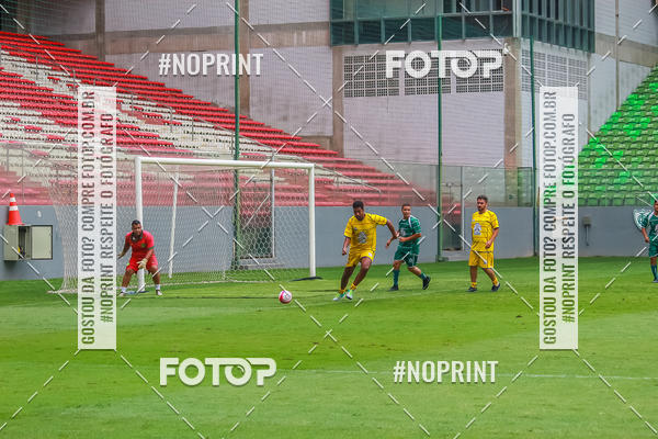 Compre as suas fotos do eventoTradicional Futebol do Independencia 2019 no Fotop