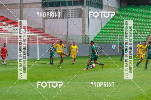 Acquista le foto dell'eventoTradicional Futebol do Independencia 2019 in Fotop