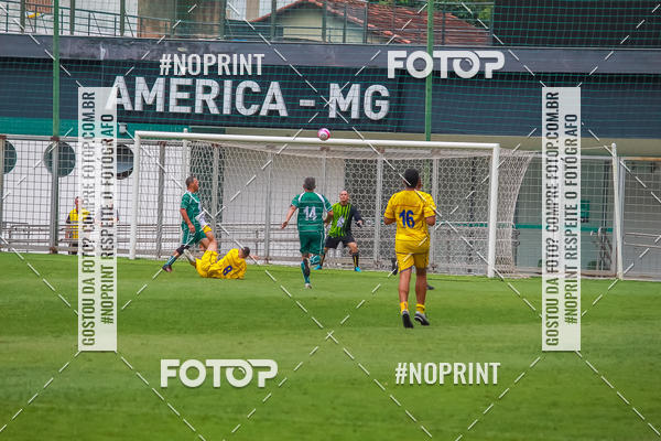 Compre as suas fotos do eventoTradicional Futebol do Independencia 2019 no Fotop