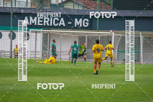 Acquista le foto dell'eventoTradicional Futebol do Independencia 2019 in Fotop