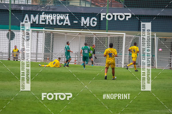 Acquista le foto dell'eventoTradicional Futebol do Independencia 2019 in Fotop