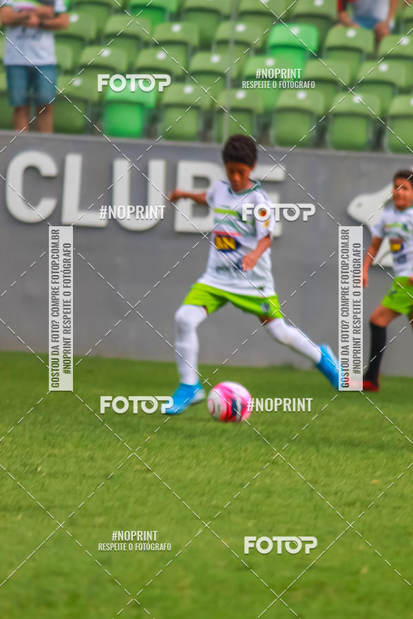 Compra tus fotos del eventoTradicional Futebol do Independencia 2019 En Fotop