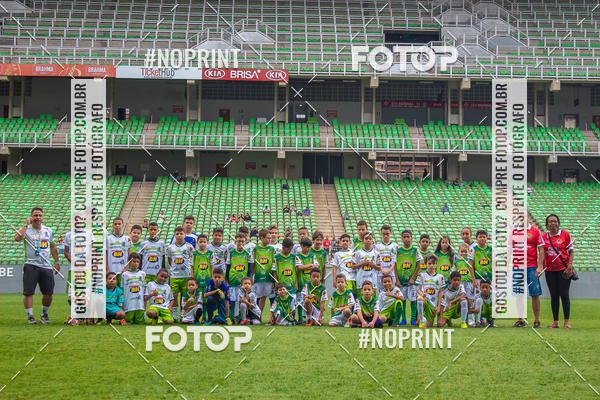 Achetez vos photos de l'vnementTradicional Futebol do Independencia 2019 sur Fotop