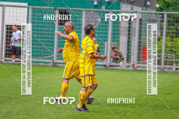 Acquista le foto dell'eventoTradicional Futebol do Independencia 2019 in Fotop