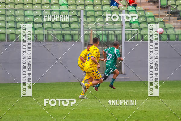Acquista le foto dell'eventoTradicional Futebol do Independencia 2019 in Fotop
