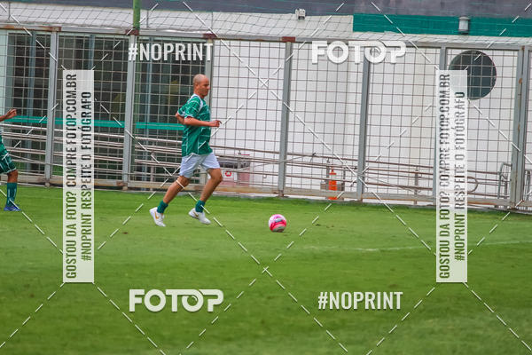 Acquista le foto dell'eventoTradicional Futebol do Independencia 2019 in Fotop